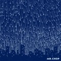 Purchase Mr. Chop MP3