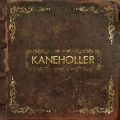 Purchase Kaneholler MP3