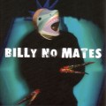 Purchase Billy No Mates MP3