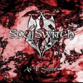 Purchase Soulswitch MP3