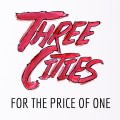Purchase Three Cities MP3