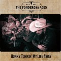 Purchase The Ponderosa Aces MP3