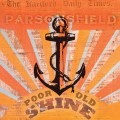 Purchase Parsonsfield MP3