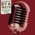 Purchase Bea Wain MP3