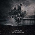 Purchase Lannon MP3
