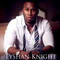 Purchase Tyshan Knight MP3