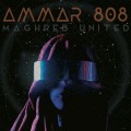 Purchase Ammar 808 MP3