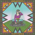 Purchase Matchess MP3