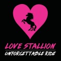 Purchase Love Stallion MP3