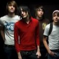 Purchase A Skylit Drive MP3