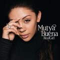 Purchase Mutya Buena MP3