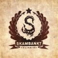 Purchase Skambankt MP3