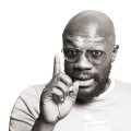 Purchase Isaac Hayes MP3