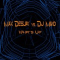 Purchase DJ Miko MP3