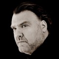 Purchase Bryn Terfel MP3