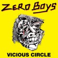 Purchase Zero Boys MP3
