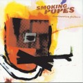Purchase Smoking Popes MP3