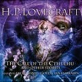 Purchase H.P. Lovecraft MP3