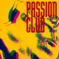 Purchase Passion Club MP3