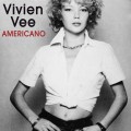 Purchase Vivian Vee MP3