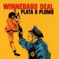 Purchase Winnebago Deal MP3