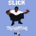 Purchase Slick MP3