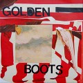 Purchase Golden Boots MP3