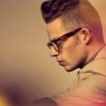 Purchase Bernhoft MP3