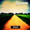 Purchase Greg X MP3