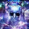 Purchase Xilent MP3