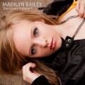Purchase Madilyn Bailey MP3
