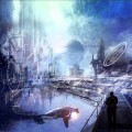 Purchase Progenie Terrestre Pura MP3