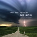 Purchase Paul Hanson MP3