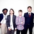 Purchase Likely Lads MP3