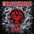 Purchase Chronosphere MP3