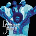 Purchase Prophet Jones MP3