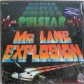 Purchase Mc Lane Explosion MP3