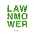 Purchase Lawnmower MP3