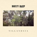 Purchase Dirty Deep MP3
