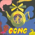 Purchase Planet Gong MP3