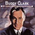 Purchase Buddy Clark MP3