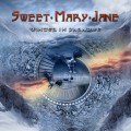 Purchase Sweet Mary Jane MP3