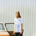 Purchase Taylor Knox MP3
