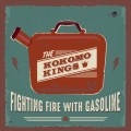 Purchase The Kokomo Kings MP3