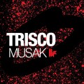 Purchase Trisco MP3
