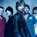 Purchase DumDum Boys MP3
