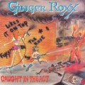 Purchase Ginger Roxx MP3