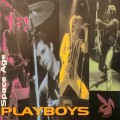 Purchase Space Age Playboys MP3