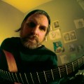 Purchase Matt Skiba MP3
