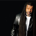 Purchase Lloyd Brown MP3